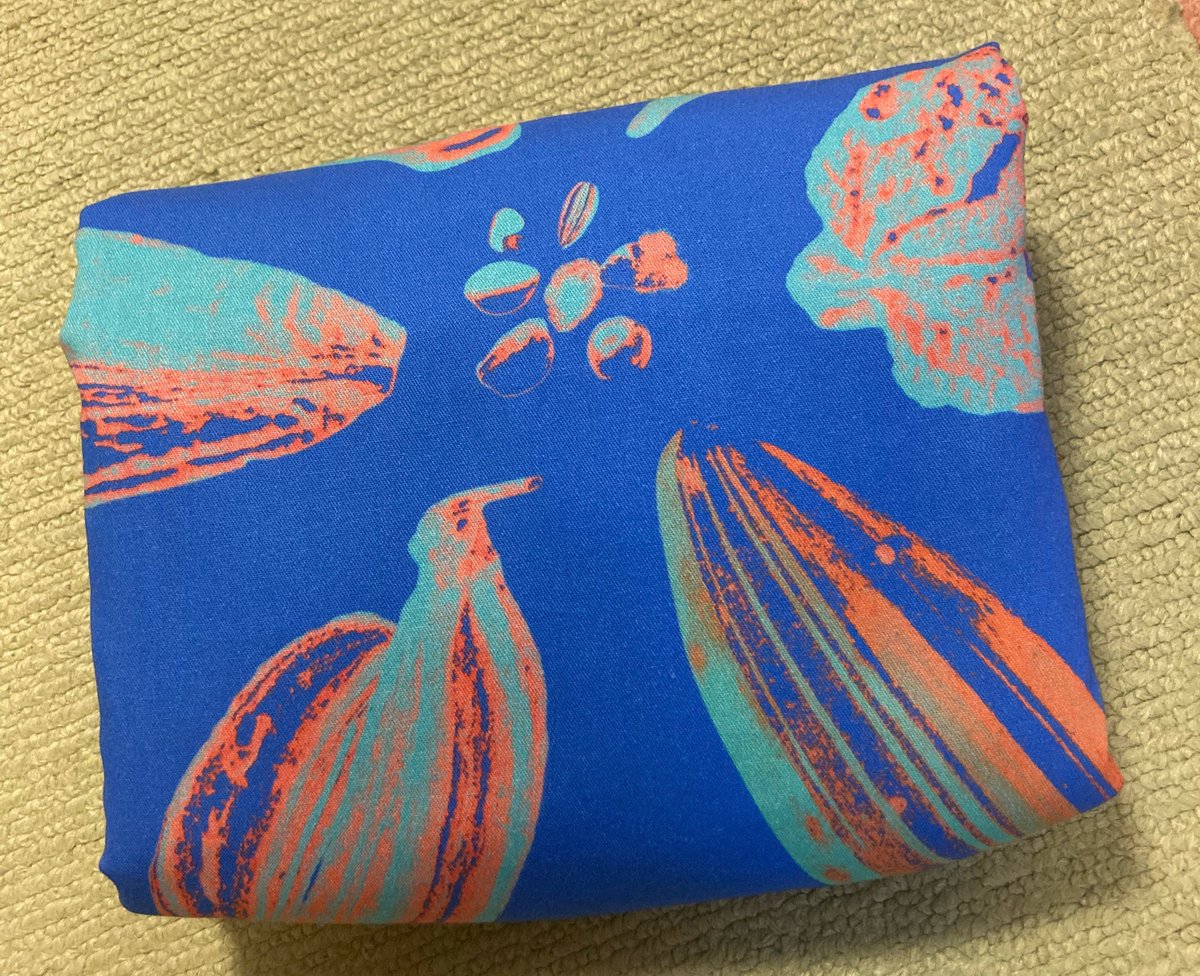 藤井風　新グッズ　3点セット　トート・タオル・バンダナ 商品 – タグ: 