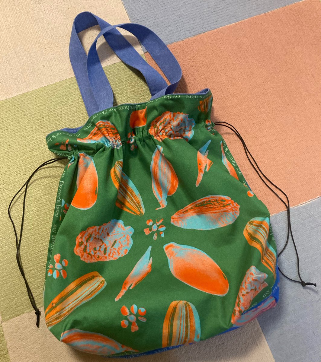 藤井風 新グッズ 3点セット トート・タオル・バンダナ 2025年最新