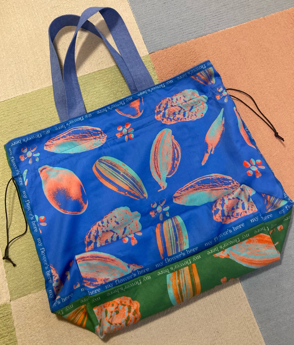 藤井風　新グッズ　3点セット　トート・タオル・バンダナ 藤井風 新グッズ 3点セット トート・タオル・バンダナ mito0614