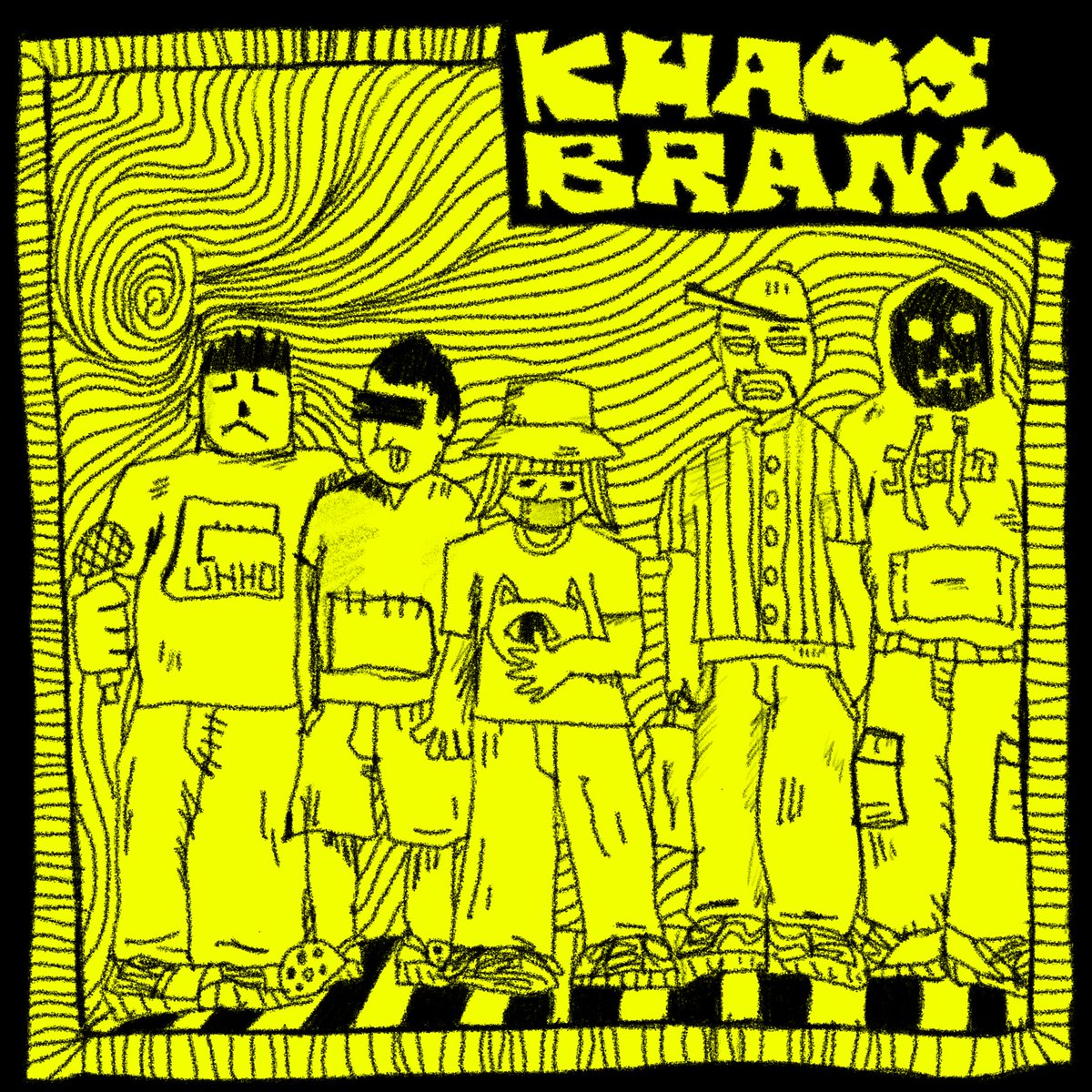 neoeiao's tweet photo. KHAOS NOVA!!!🕺
#khaosnova https://t.co/d3M4hUHrhO