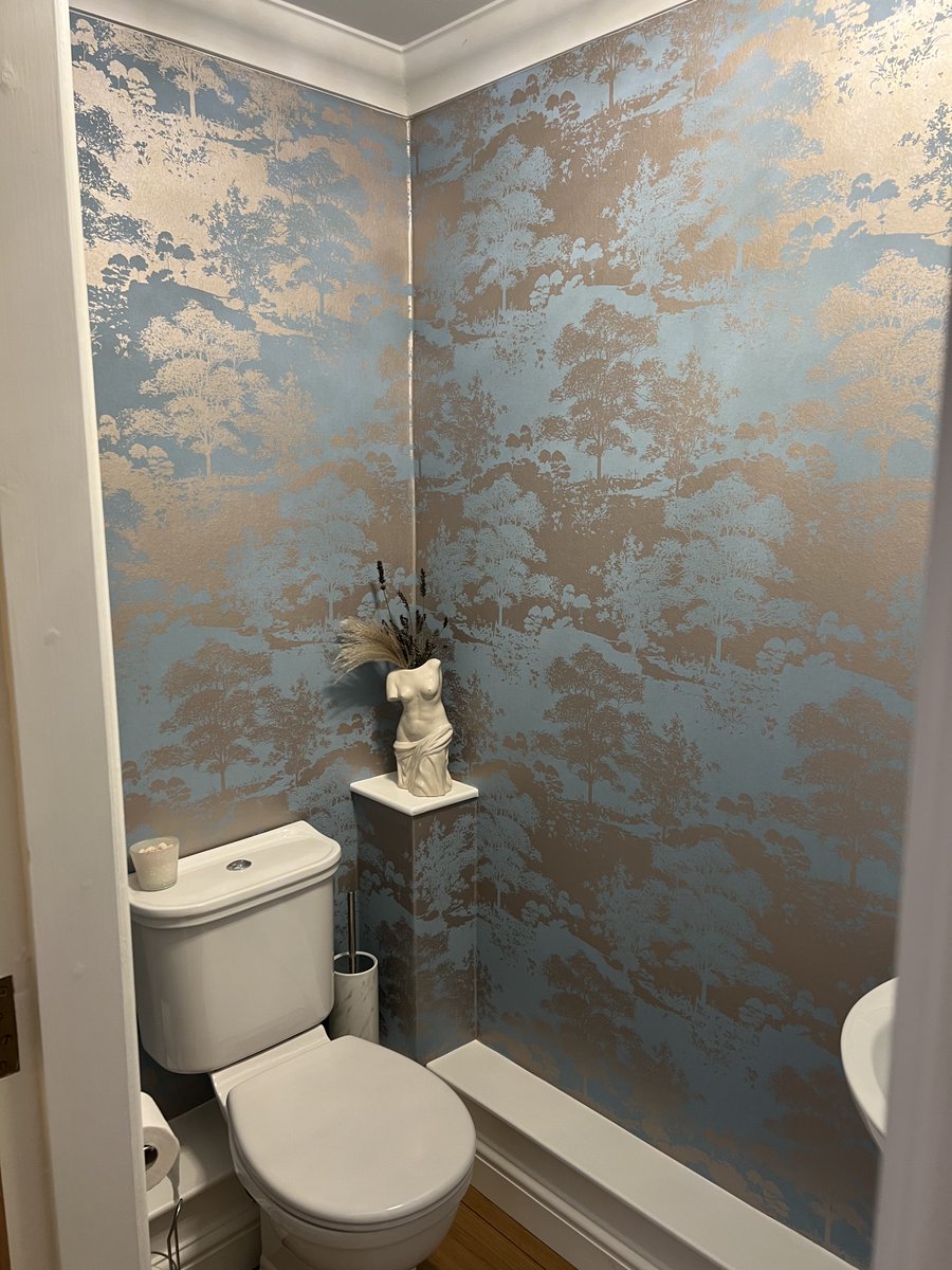 Andrew Wills tweet media