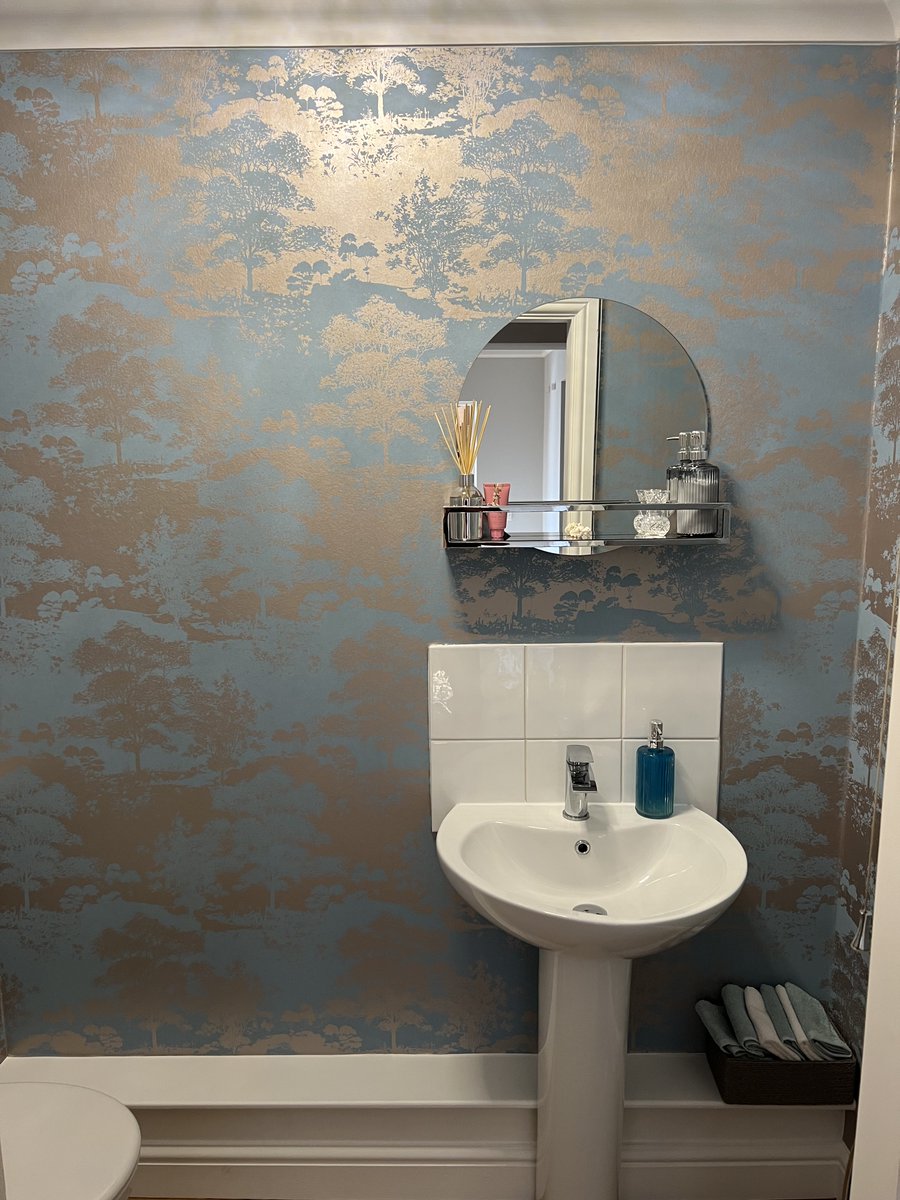 Andrew Wills tweet media