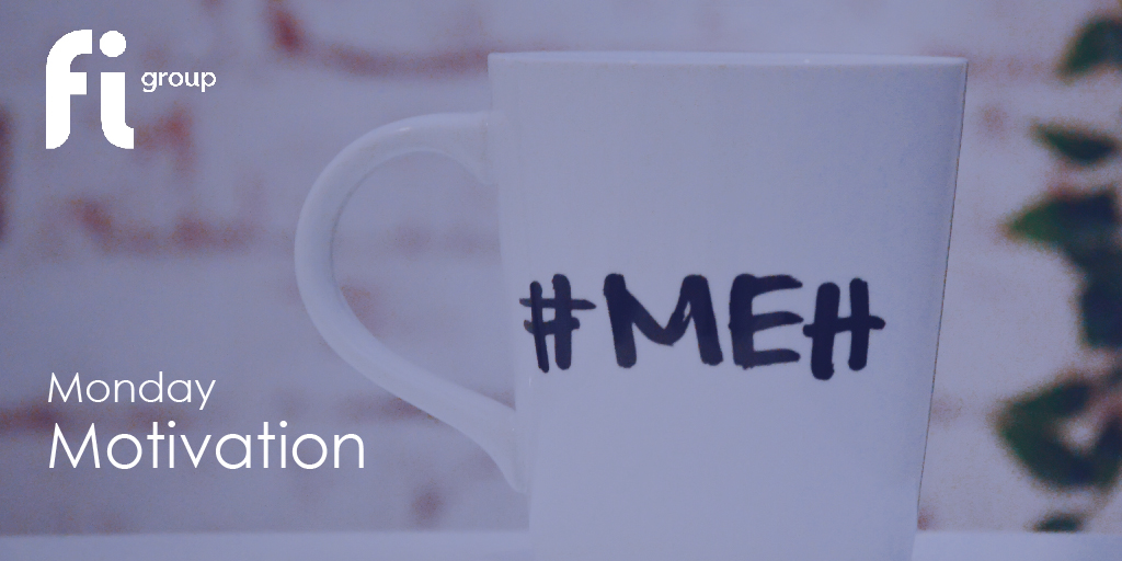 #MondayMotivation

It's Monday Motivation!

It can be difficult to find the motivation to identify the perfect funding option for your company's R&amp;D projects.

That's why we help companies apply for grants 👇

uk.fi-group.com/service/rd-gra…

#HelpingIdeasGrow