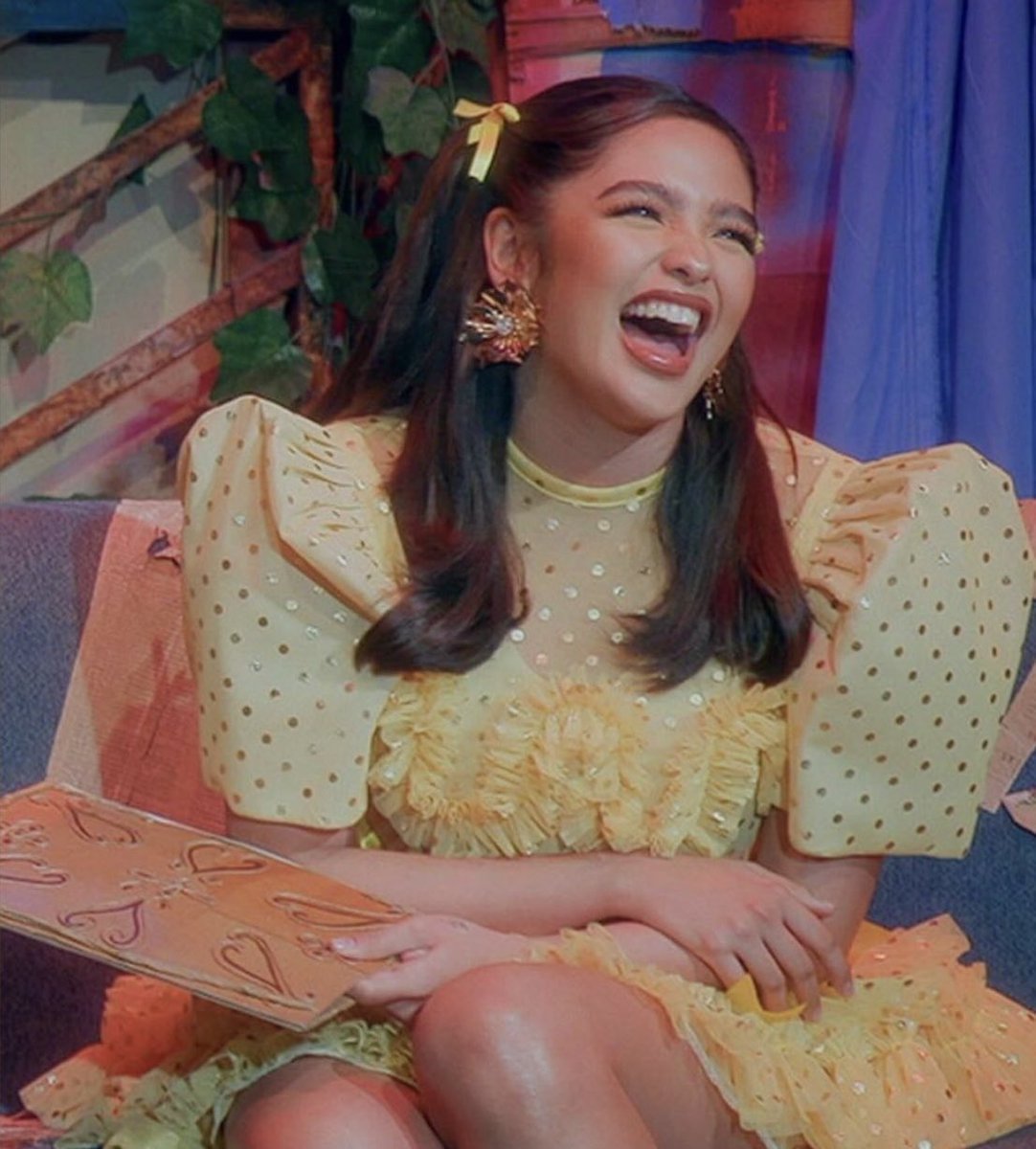 ermziee's tweet photo. Watch Drag Den on Prime Video this Thursday!

ANDREA DragDenPH https://t.co/CH0BYLGlx4