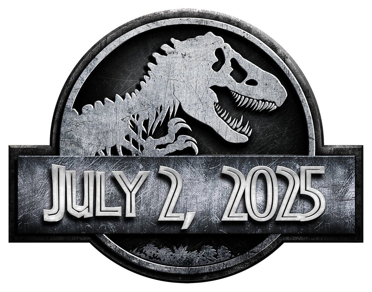 Swrve 🦖 'Jurassic' News & Content tweet media