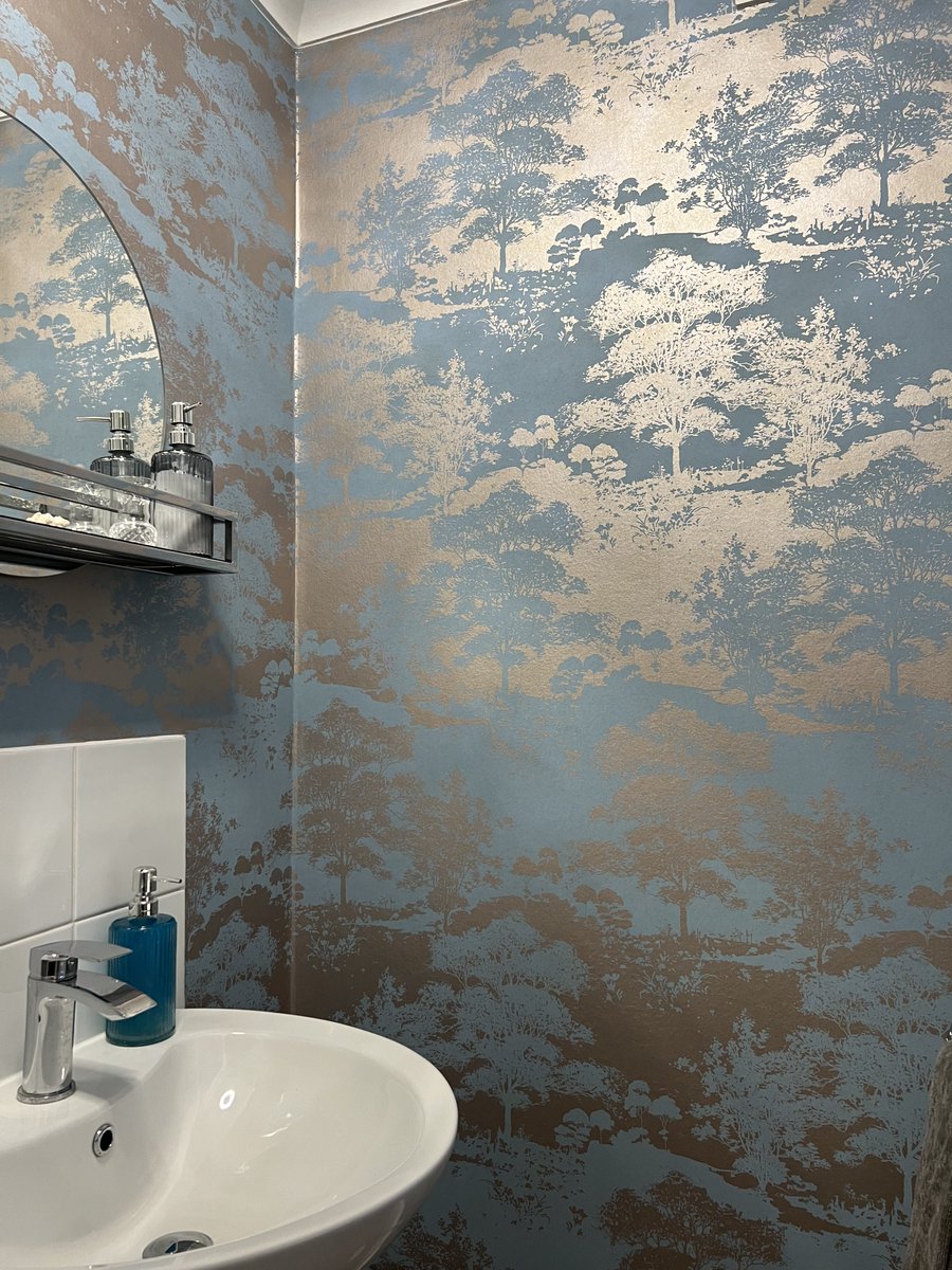 Andrew Wills tweet media