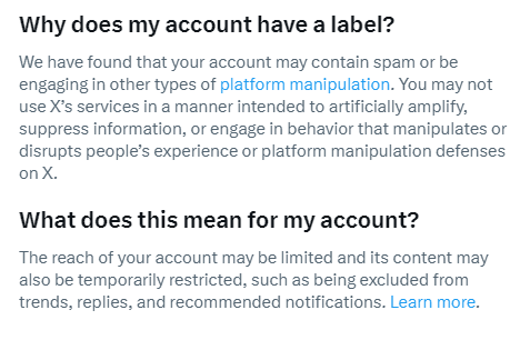 trialofleaves's tweet photo. apparently i'm not allowed to be one sided https://t.co/esa34a70tI