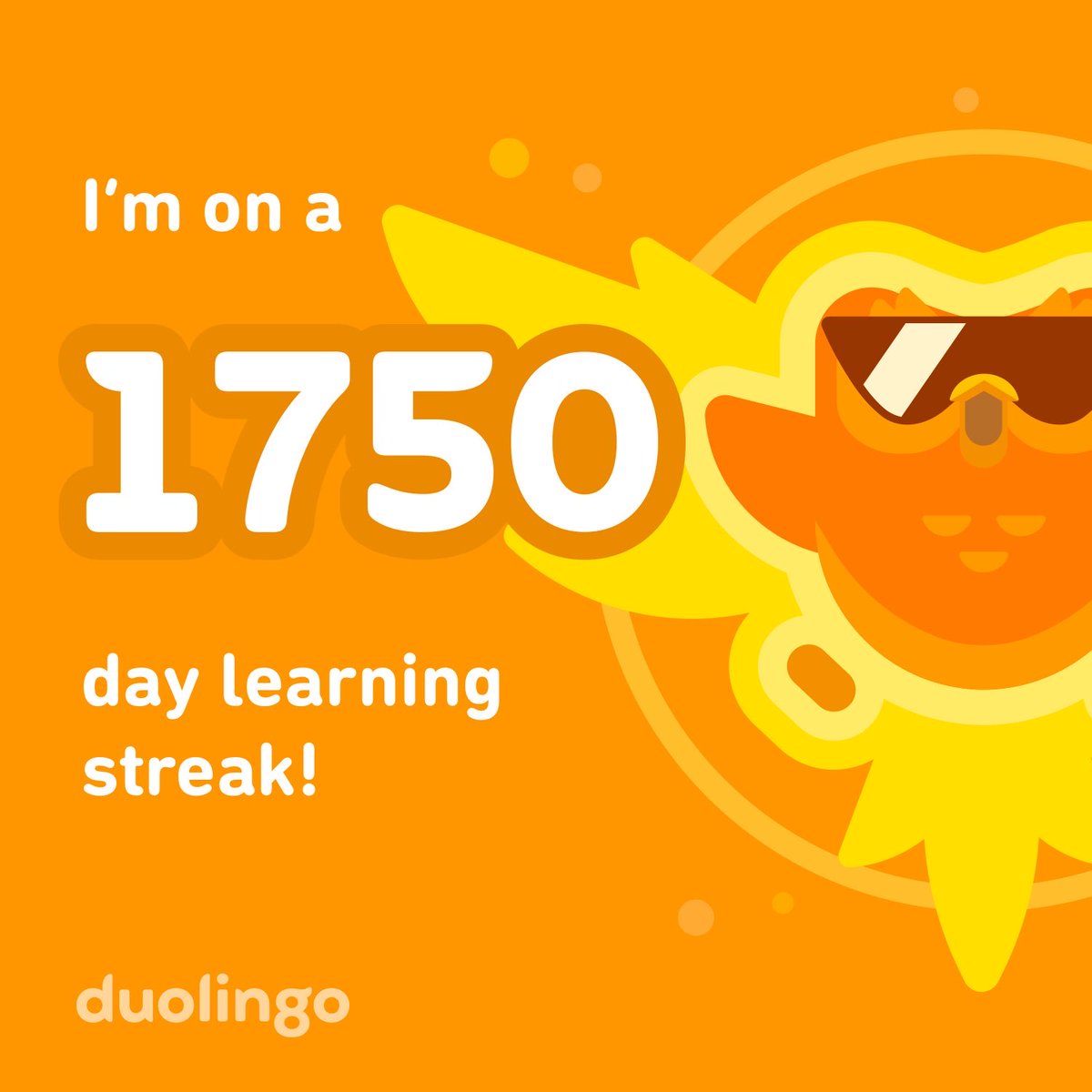 ⁦<a href="/duolingo/">Duolingo</a>⁩ #French