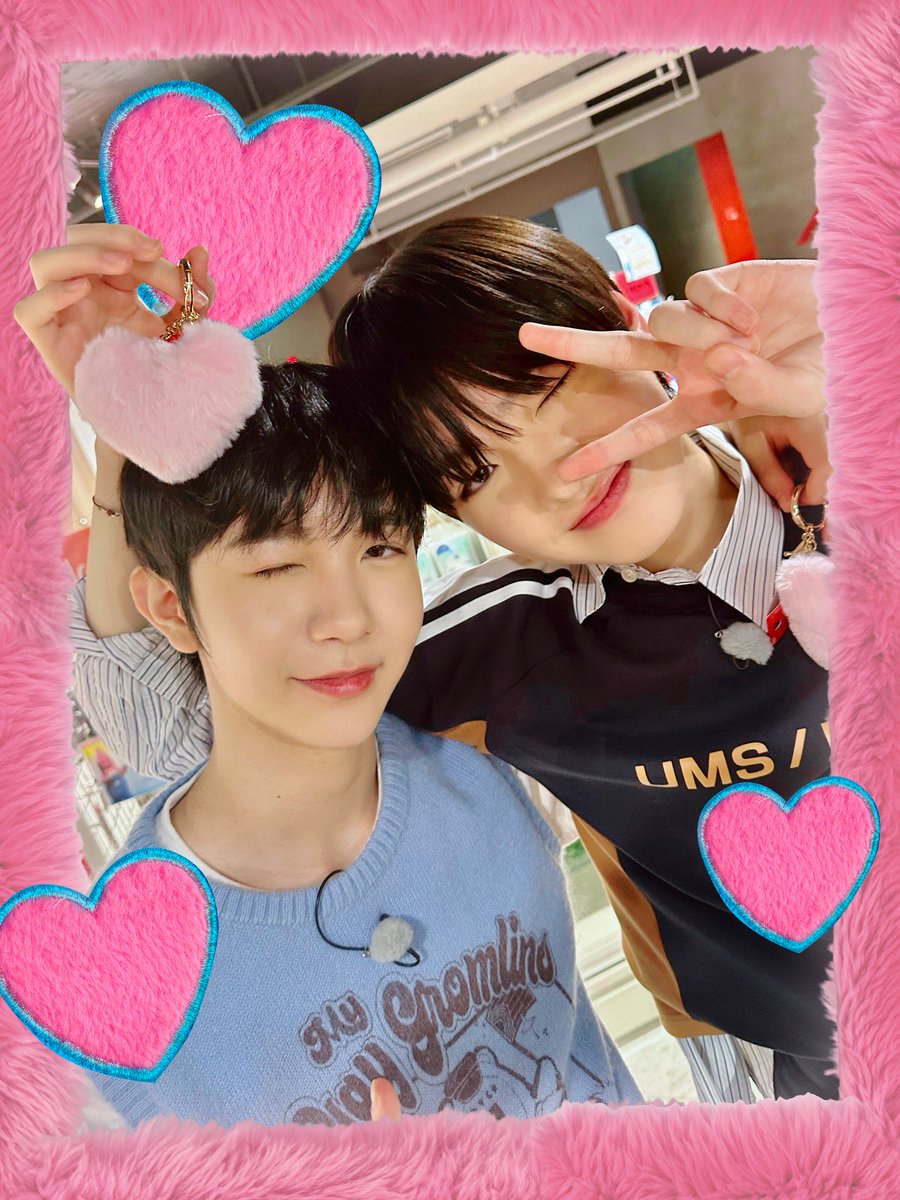 Whether he's lending a listening ear to a friend in distress or lending a helping hand to a stranger in need, Ryo embodies the essence of kindness, reminding us all of the power of human connection in a world often plagued by division and discord with all the journey.