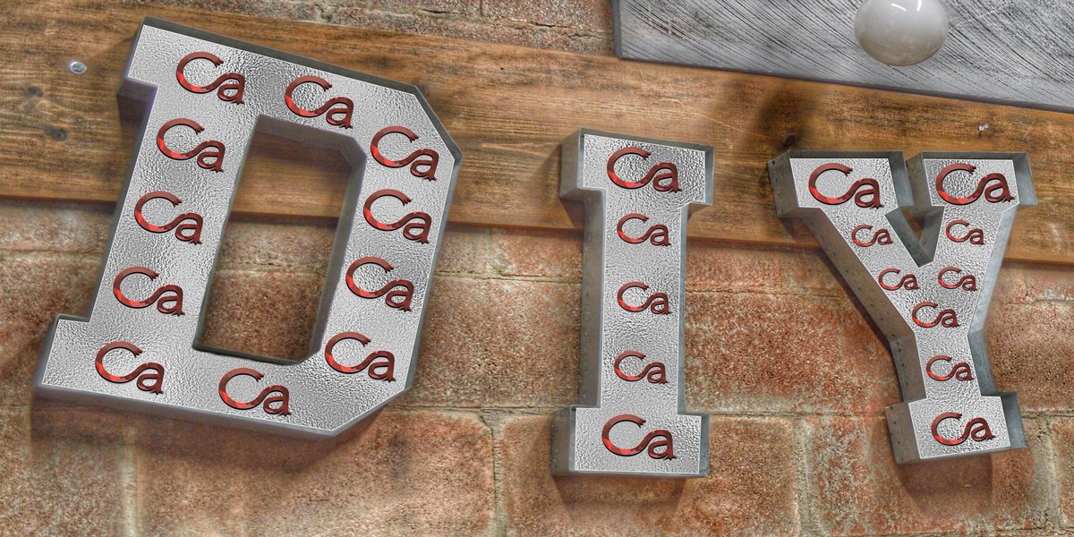 Are you looking for some DIY Social Media Training?