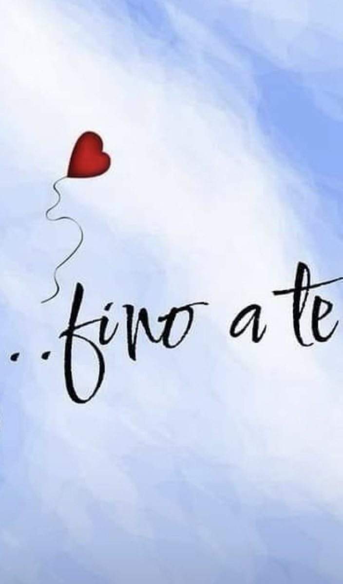maxmassi969's tweet photo. 12 😭💔🎈
#MamminaMia https://t.co/Fxc5qtwUSf