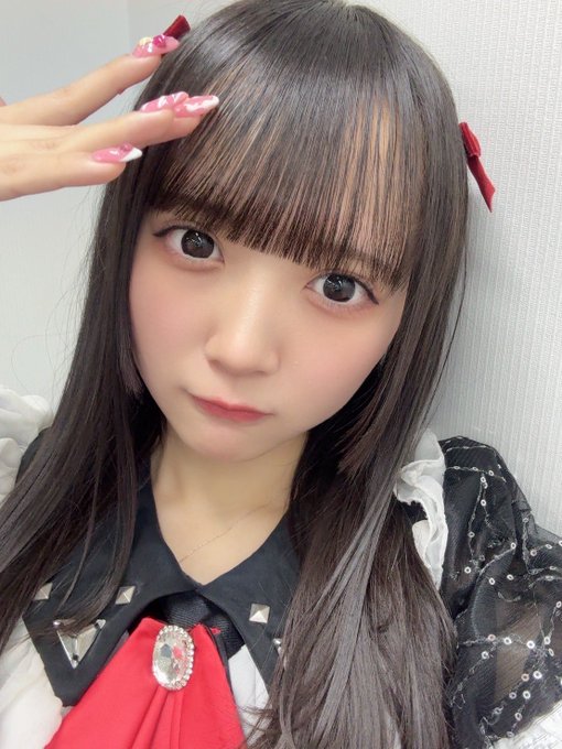 奥野未悠のTwitter画像31