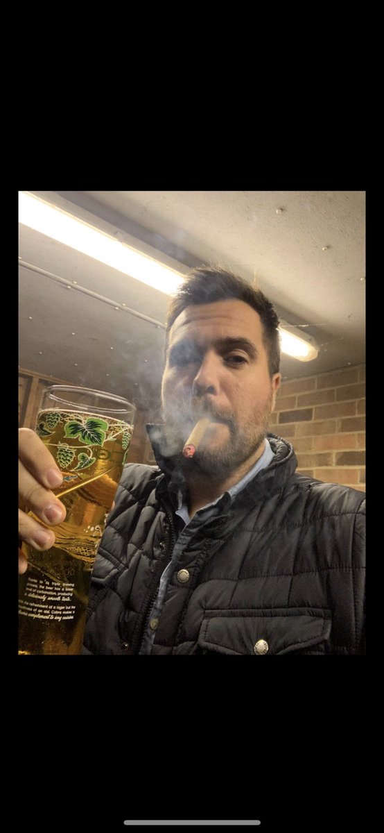 Happy Birthday to our South Side skittler Mr. James Chiddy. Founder of the greatest LOAS the South West and Yeovil has ever seen! Have a great day <a href="/chiddyj/">J Chiddy</a>