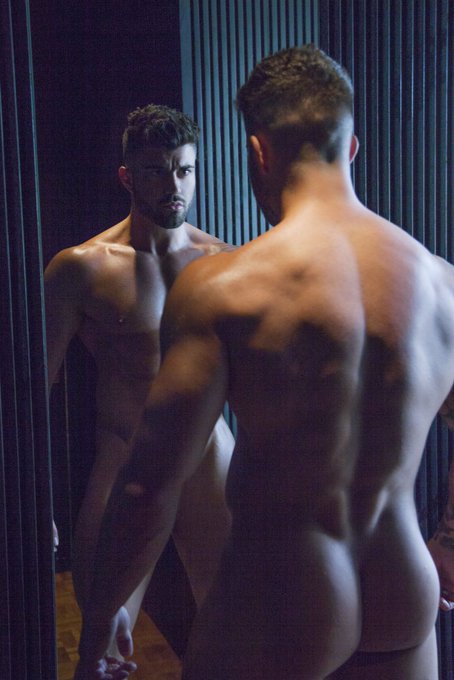Rogan_OConnor