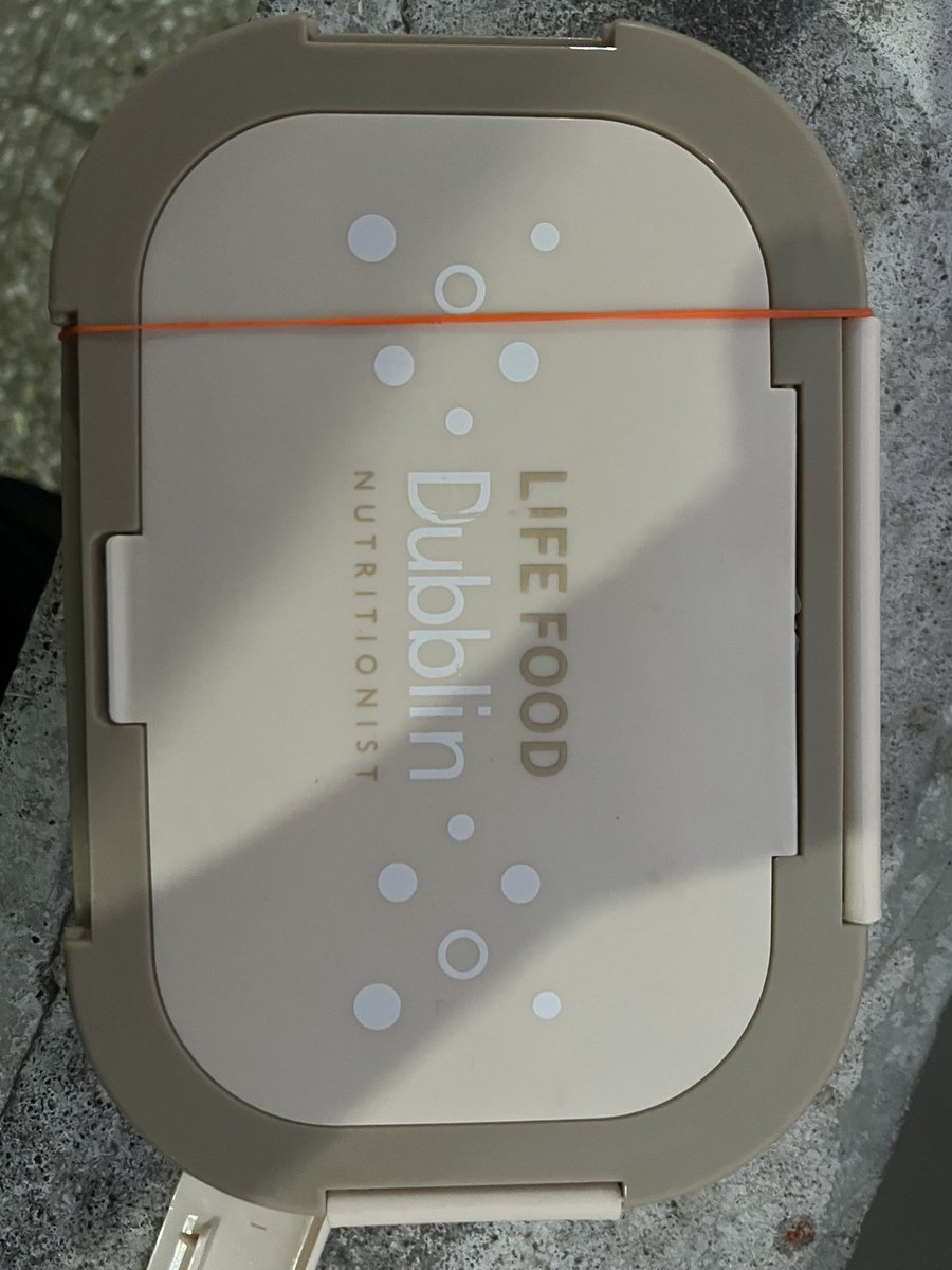 skothari57's tweet photo. Bed products #dubblin ૯૦૦ રૂપિયા નો
લંચ બોક્સ લીધેલ છે જેની લીડ તૂટી ગઈ છે આટલું ખરાબ મટીરીયલ આવે છે બને તો કોઇ આ પ્રોડકટ ખરીદ કરવી નઈ #lunchbox #dubblin https://t.co/4NCVWQtPED