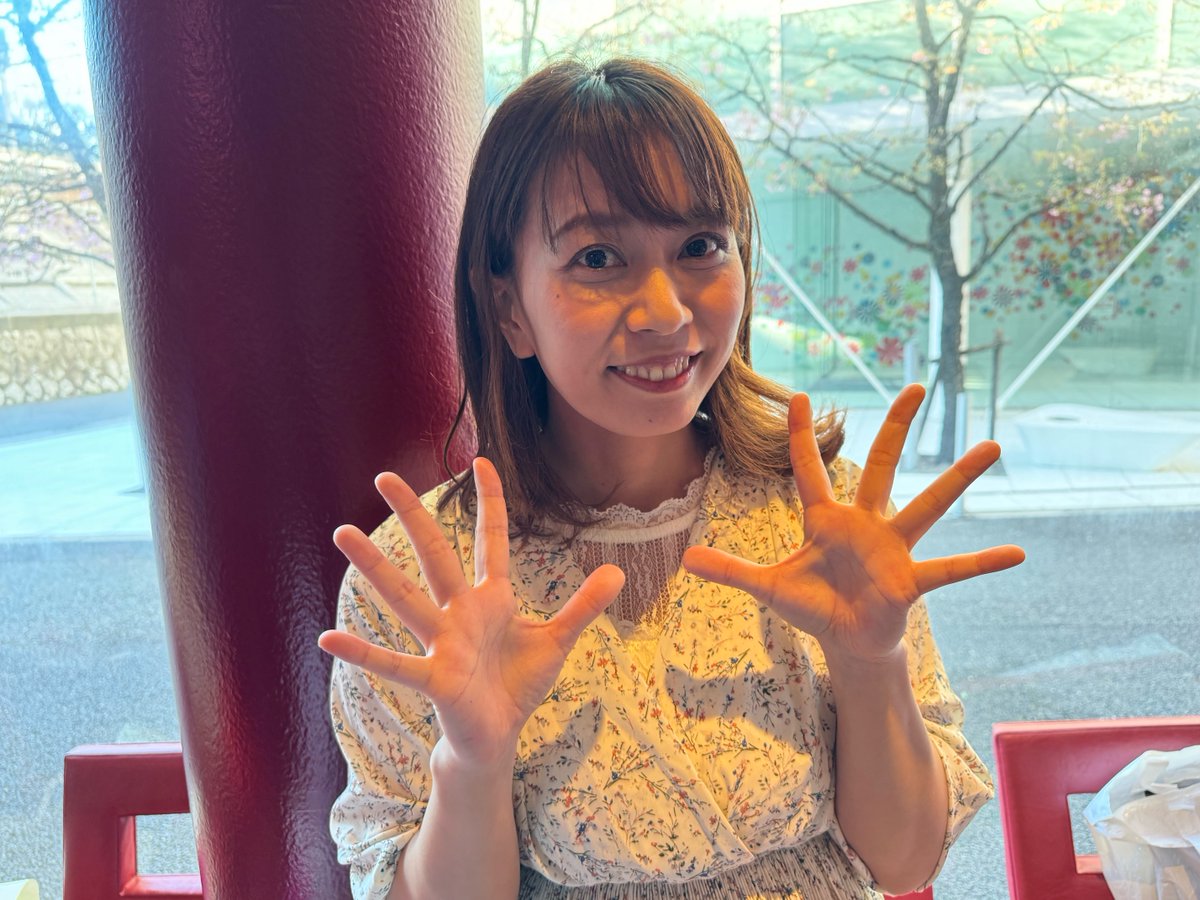 Nejibana_love's tweet photo. #2024年2月12日 : #北参道 _03
#記念写真📸🎤🎼💐
『 #Talented #Artist Vol.2 』
#松岡里果 さん🪈#そよなほまれ さん🎹
#門西恋 さん #南紗椰 さん🎹
#高田慶二 さん🎸 #りかちゃん🐱🍎🌻
#GRAPES #KITASANDO
#2024年 #辰年🐉 https://t.co/VsPRr4sLys