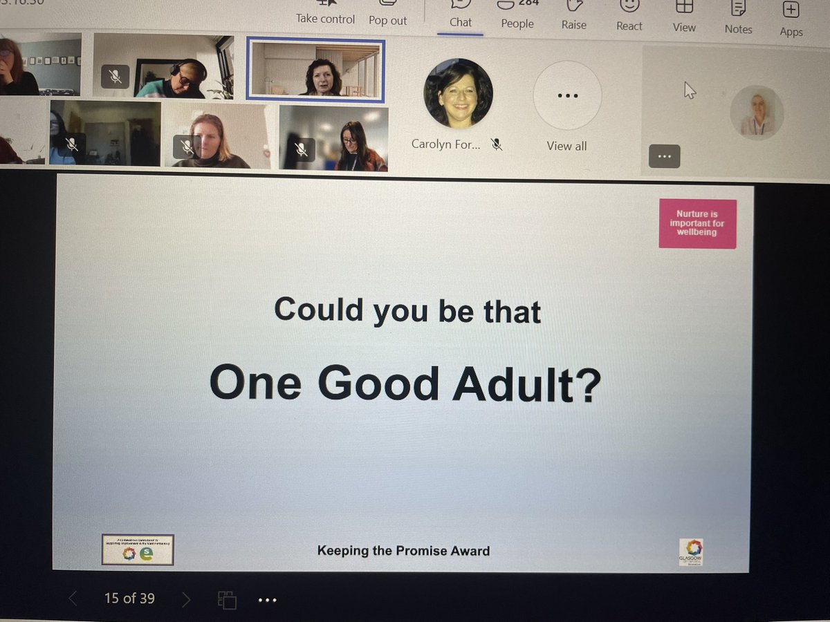 Irene McPherson tweet media