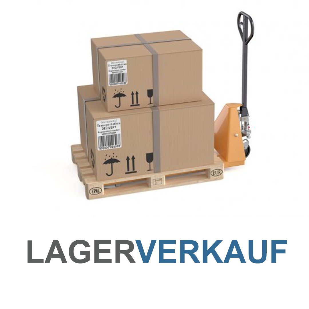 HabenHeute's tweet photo. Neue Ware eingetroffen!

Werfen Sie einen Blick darauf: https://t.co/pNSik6Ibx6 https://t.co/bRqb420XgJ
