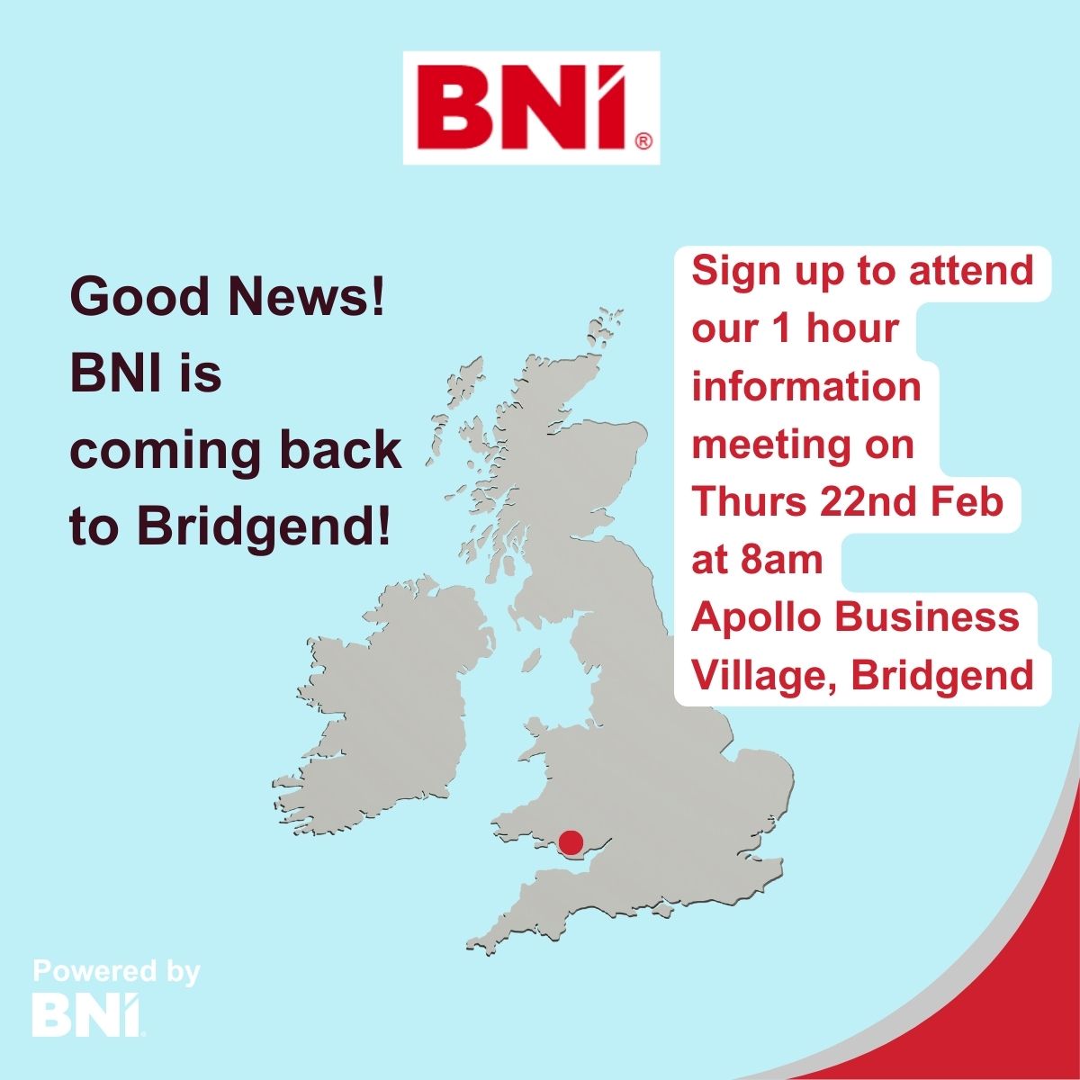 Scott Sullivan 💻🏴󠁧󠁢󠁷󠁬󠁳󠁿 tweet media