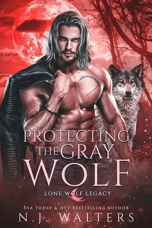 Caroldh4's tweet photo. Protecting the Gray Wolf (Lone Wolf Legacy #2)@njwaltersauthor is live! I can't wait for you to meet Kade and Luna. I love this series! Available on KU!
https://t.co/IekV0ka9r3
My review: https://t.co/VYtqBTnD8d https://t.co/wuONLL9aiU