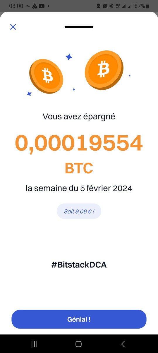 clém51 tweet media