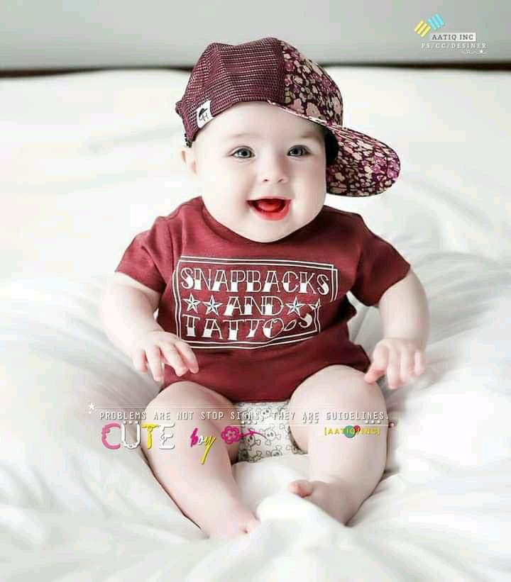 hi guys how are you all ✋✋🏻
#SuperBowl2024 🌹