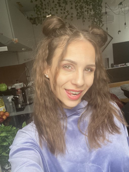 Have a nice sunday ☀️ https://t.co/bwhYhHY4DJ<a href="/tag/mvsales"class="tags"><span>#mvsales</span></a>