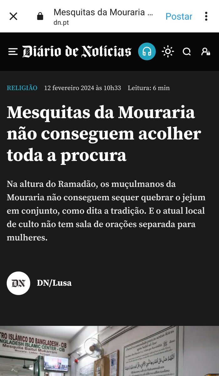 El___encantador's tweet photo. O legado da esquerda. https://t.co/MDo9WGV3AR