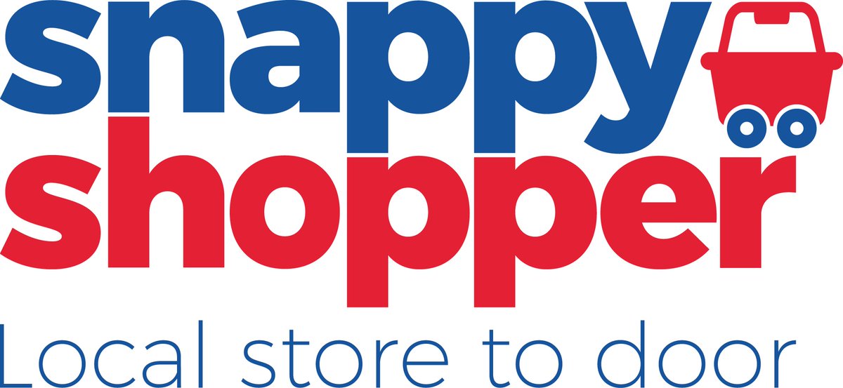 Co-op Press Team (@coopukpress) on Twitter photo Co-op and <a href="/SnappyShopperUK/">Snappy Shopper</a> team-up to launch #quick #convenience trial in #Belfast - groceries & everyday essentials picked fresh in #local @Coopuk stores and delivered quickly and conveniently in the local community...
You can read more here: co-operative.coop/media/news-rel… Co-op and <a href="/SnappyShopperUK/">Snappy Shopper</a> team-up to launch #quick #convenience trial in #Belfast - groceries & everyday essentials picked fresh in #local @Coopuk stores and delivered quickly and conveniently in the local community...
You can read more here: co-operative.coop/media/news-rel…