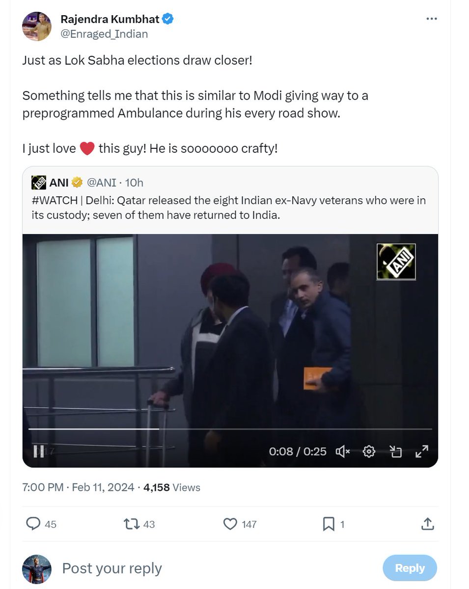 StormFall tweet media