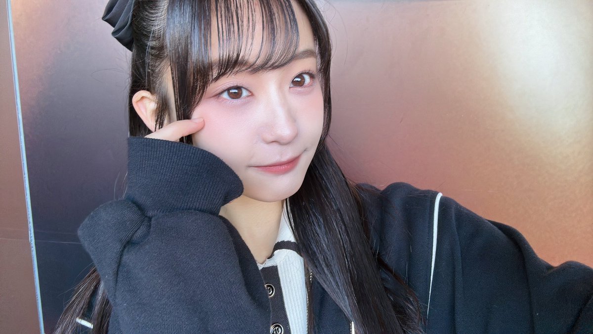 髙桑 凜羽🦔໒꒱ tweet media