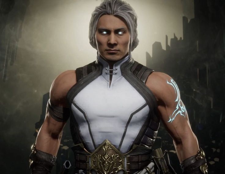 Akisha_Fabron's tweet photo. MK Ver.

Fujin - God of Wind https://t.co/E0sFAiU6zE