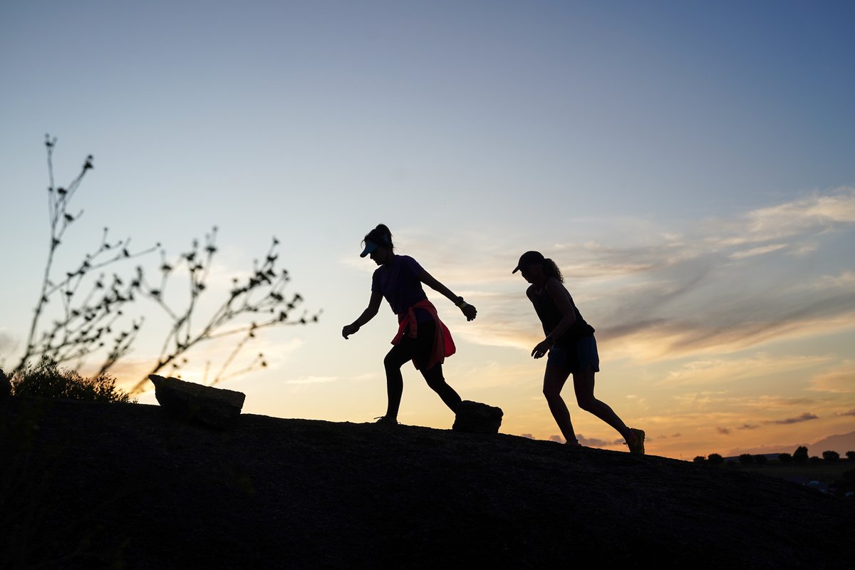 Runventures tweet media