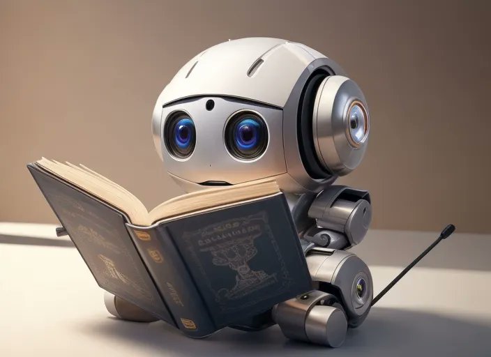 Rixhabh__'s tweet image. Copy and paste these prompts to learn anything 10X faster:↓