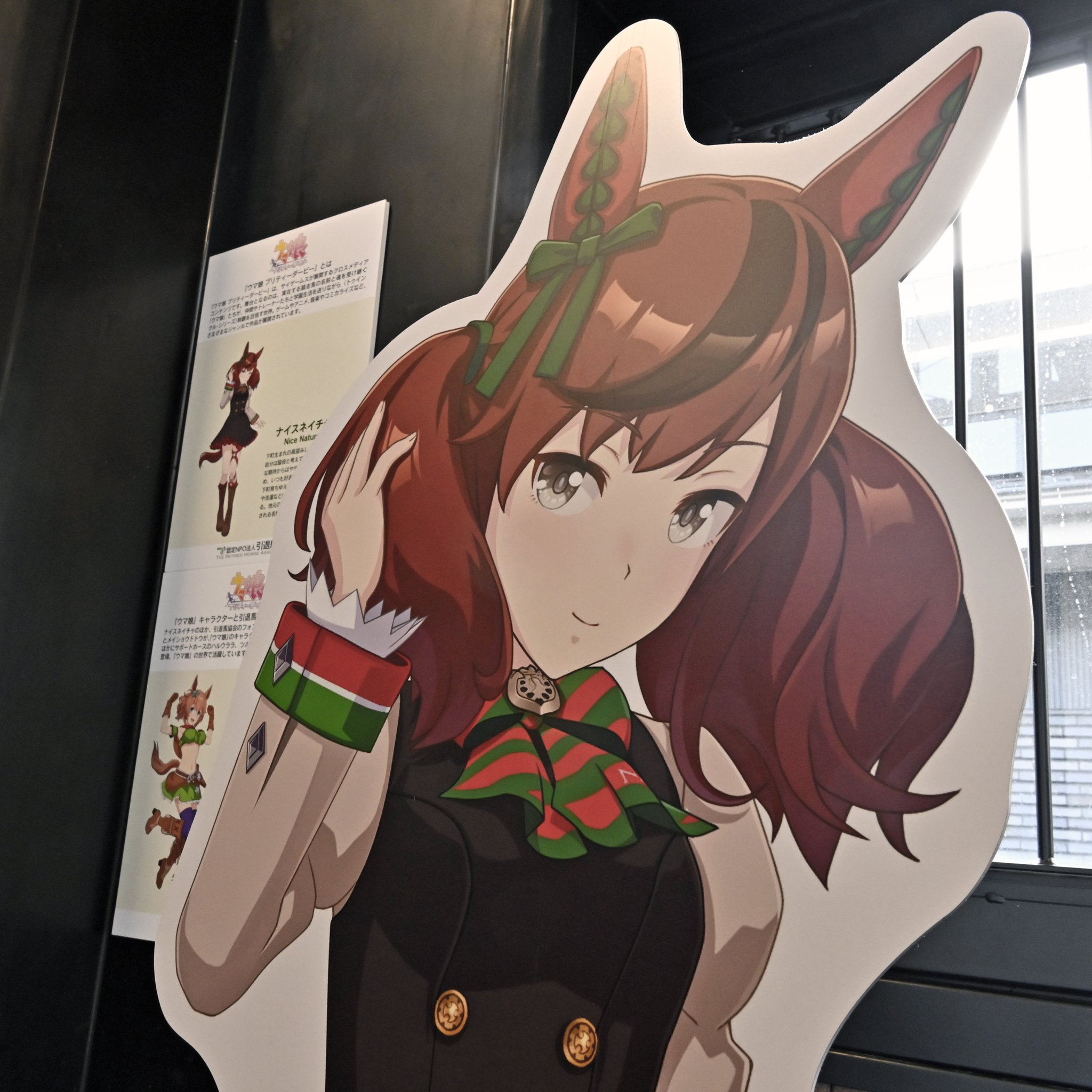 GGImRRDa8AAxd8v.jpg:large 