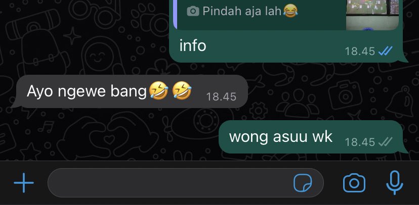 hellosat__'s tweet image. janco emang:)