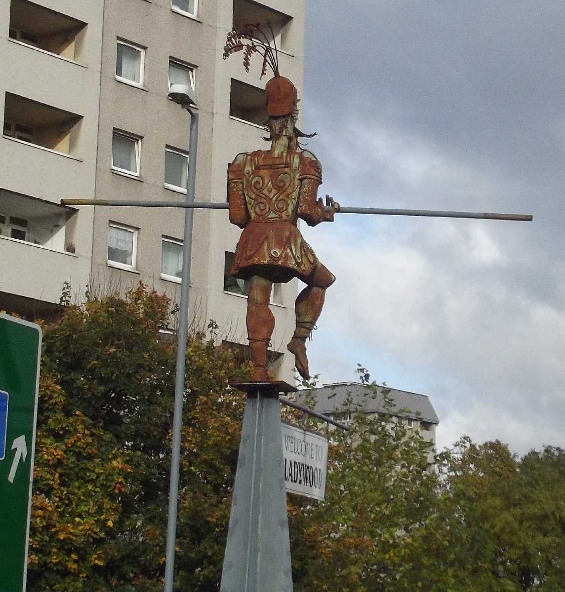 Birmingham We Are tweet media