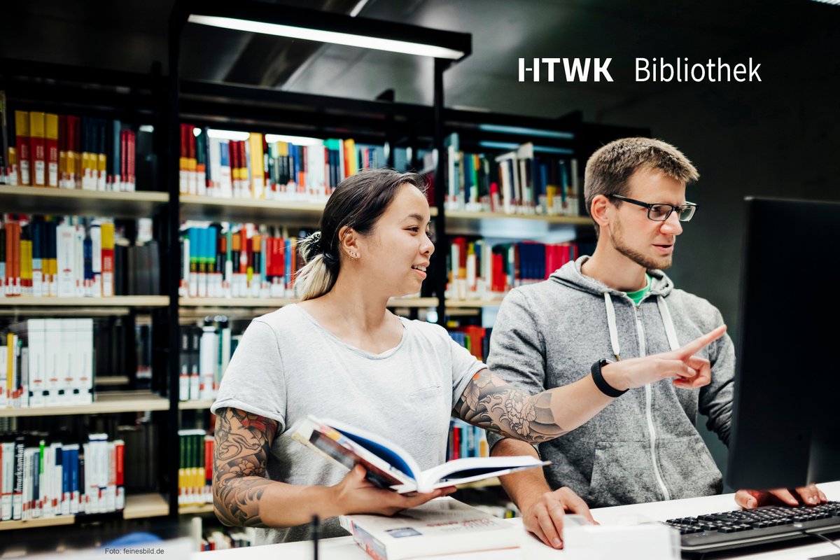 Online in aktuellen Tages- und Wochenzeitungen sowie Magazine lesen:  Die Bibliothek der <a href="/HTWKLeipzig/">HTWK Leipzig</a> bietet Zugriff auf mehrere tausend Publikationen. dbis.ur.de/detail.php?bib…