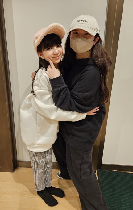 Twitterのコスプレ画像30