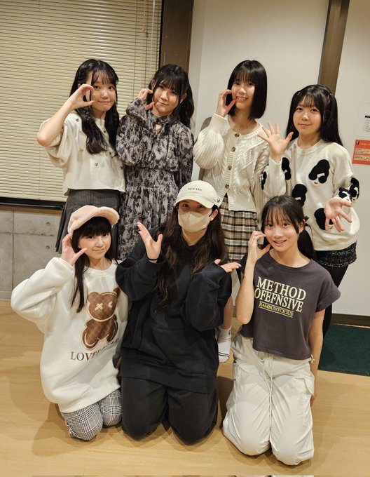 Twitterのコスプレ画像33