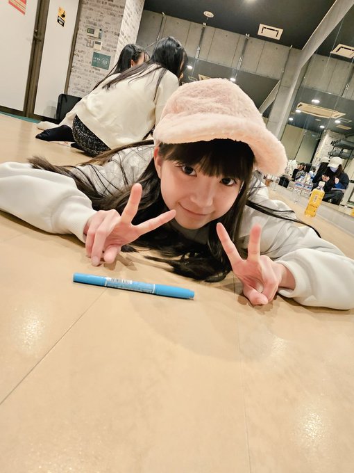 Twitterのコスプレ画像31