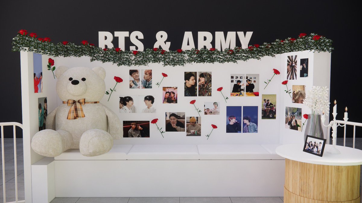 Wongmueang36's tweet image. ✦  𝐏𝐑𝐎𝐉𝐄𝐂𝐓 𝐉𝐊&amp;amp;𝐕   𝟑𝐃 𝐬𝐜𝐞𝐧𝐞 𝟓!

                    “𝐄𝐔 𝐓𝐄 𝐀𝐌𝐎”
                 𝟑𝟎-𝟑𝟏 𝐌𝐚𝐫𝐜𝐡 𝟐𝟎𝟐𝟒

            ♡ : #Changedsincekv 

☆ ยูเนี่ยนมอลล์ ลาดพร้าว  (ZONE C)