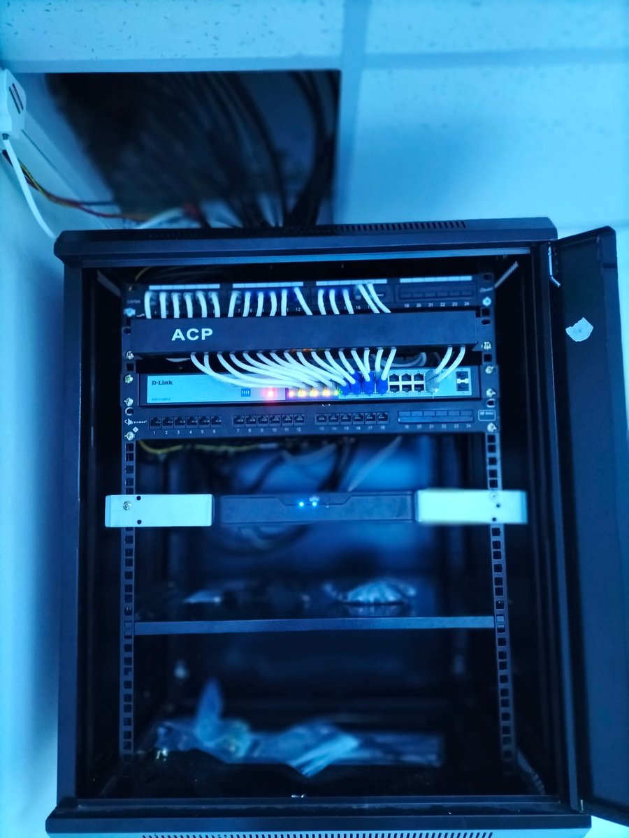 MervonnKenya's tweet photo. Thank you for trusting Mervonn Technologies on your IT and Security projects.
https://t.co/uL5s32oxPr
info@mervonn.com
0790 293 294

#sharon #kipchoge  #kiptum #Eldoret #AliciaKeys #worldmarathon https://t.co/bouaWQV2WP