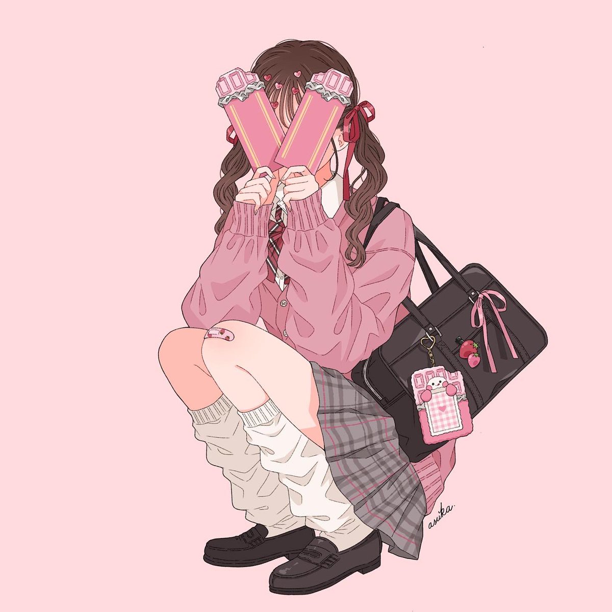 ★✳︎✴︎ティンク✴︎✳︎★様 ZXK | Spotify