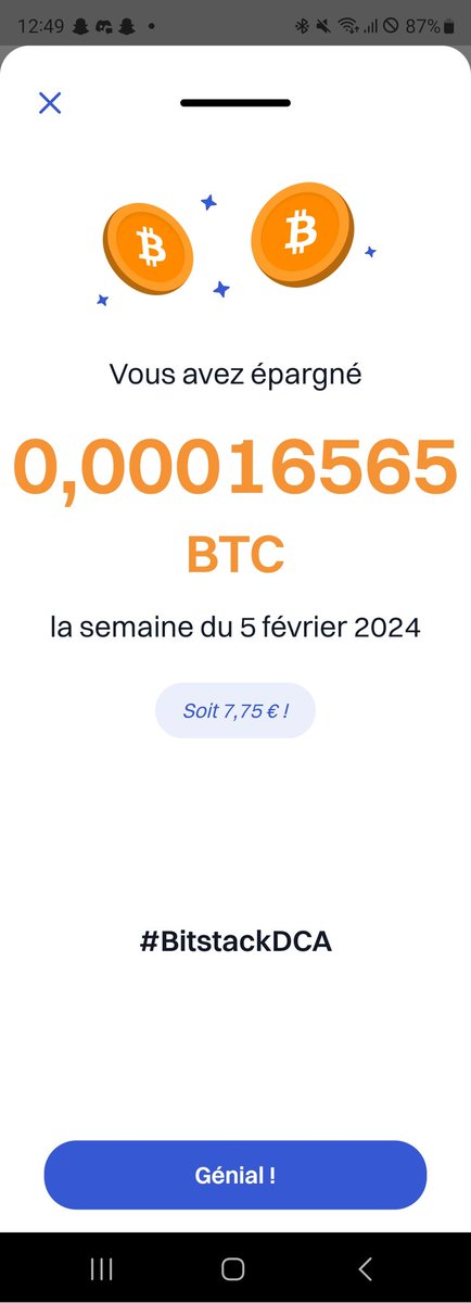 julienkervarrec.base.eth | Σ: tweet media