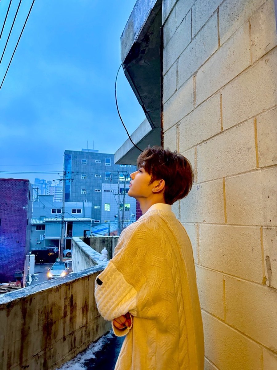 dangerousman185's tweet photo. 내남자야진짜내남자야다른남자주고싶지가않어요정말로내가갖고싶어요너무좋아요단한순간도싫었던적이없어요이럴수는없는거야정말좋아사랑해너무잘생겼어 https://t.co/KrWtgAlcYt