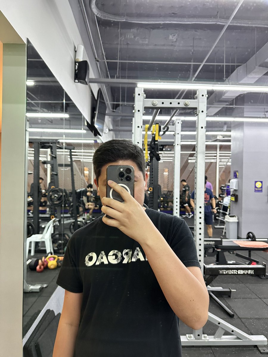 romebisaya's tweet photo. day 1 of #projectpalami circa 2024 https://t.co/izE5KdndM7