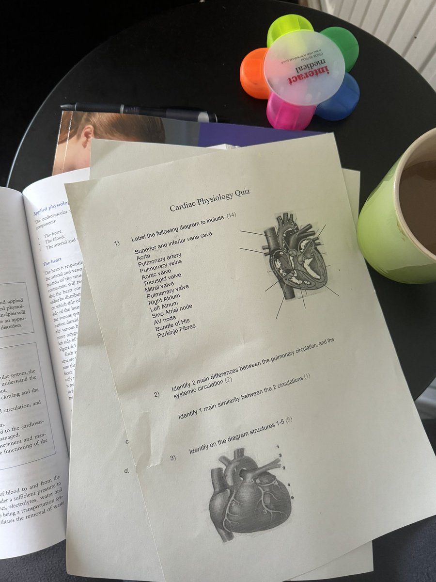 mdtimbol's tweet photo. Still not used to the routine of studying again #unilife https://t.co/8nTpbBZRjJ