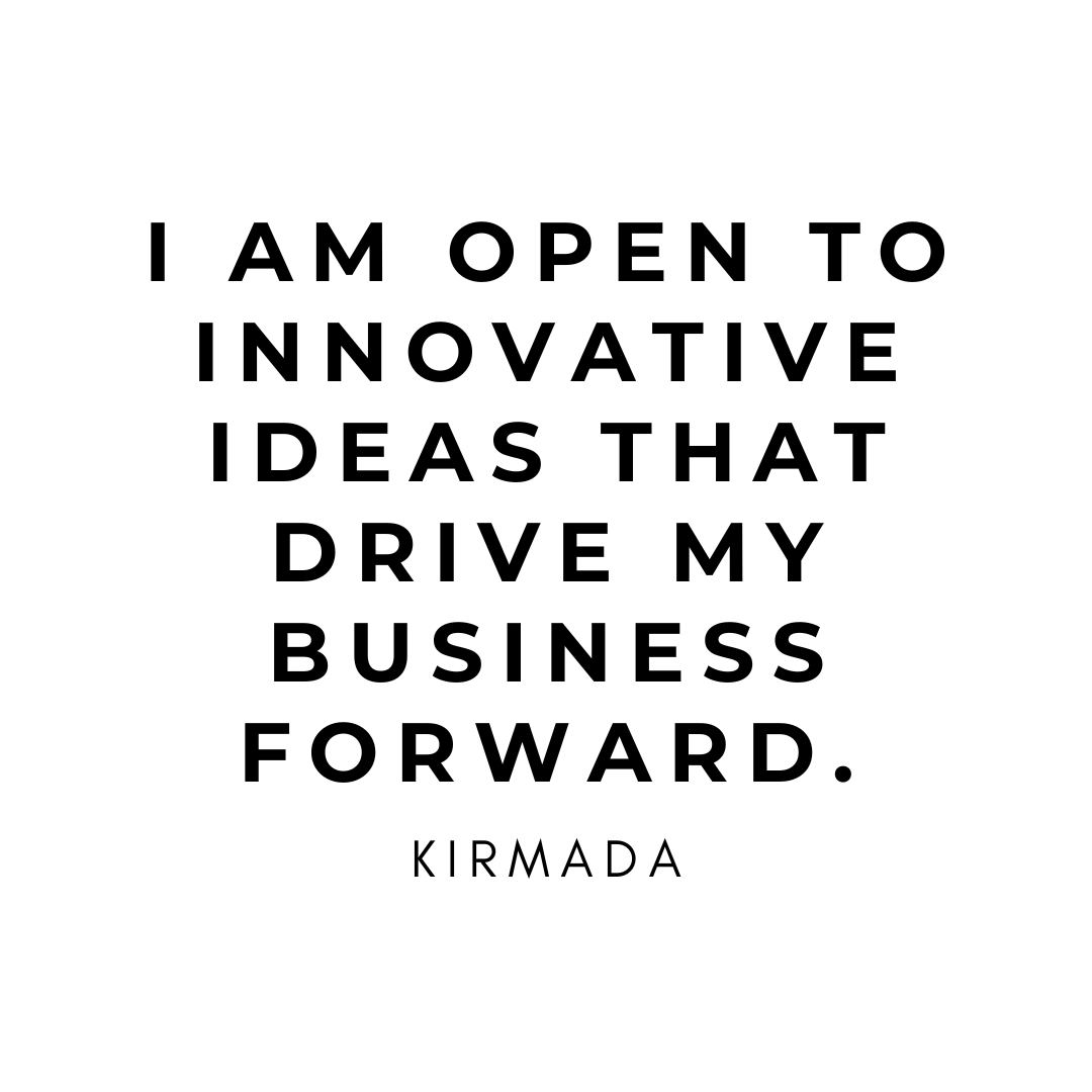 #InnovationDriven #BusinessGrowth #ForwardThinking #CreativeMindset #EntrepreneurialSpirit #InnovativeIdeas #BusinessInnovation #StrategicThinking #FutureFocused #OpenToChange #SuccessMindset #InnovateToElevate #EntrepreneurLife #BusinessDevelopment #DriveYourBusiness