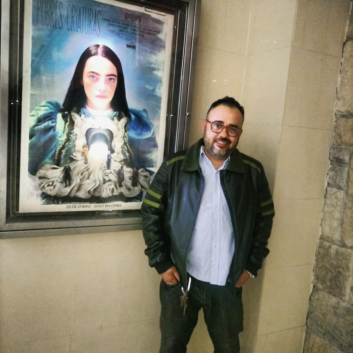 HectorFerre2's tweet photo. De mis favoritas https://t.co/IG6hQ0B9El